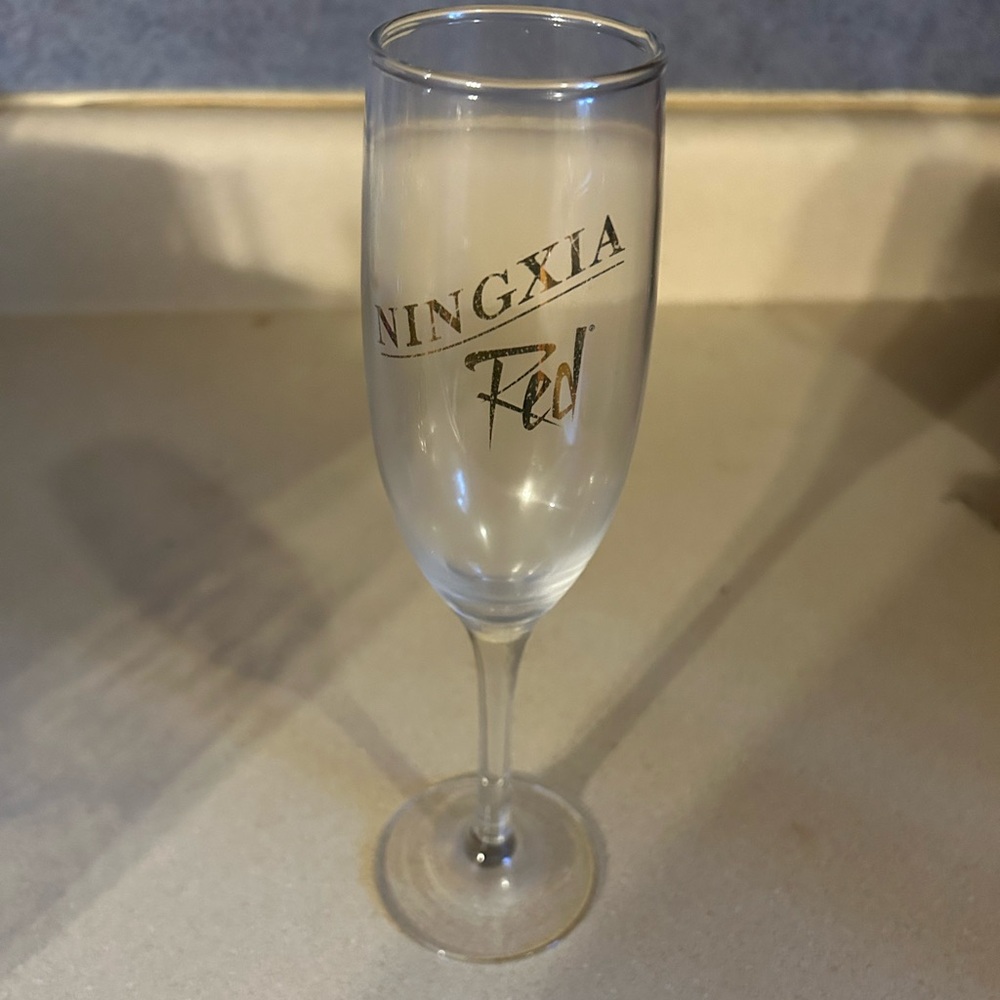 Young Living 🥂 Ningxia Red Flute
